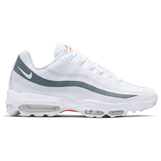 Nike Air Max 95 Ultra